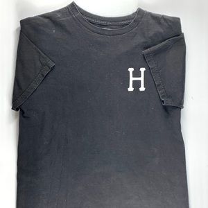 Huf t-shirt
